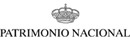 Patrimonio