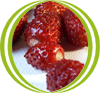 fresa