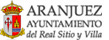 Ayuntamiento